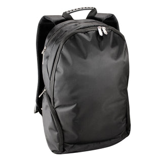 Mochila Blacktop