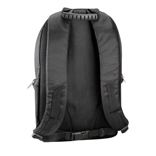 Mochila Blacktop