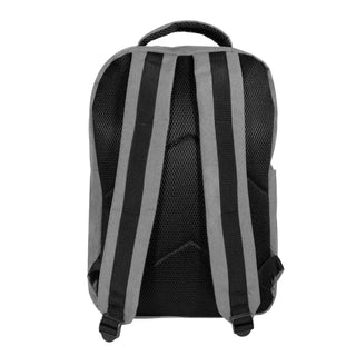 Mochila Tech Organizer