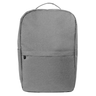 Mochila Tech Organizer