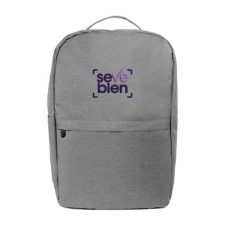 Mochila Tech Organizer