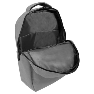 Mochila Tech Organizer