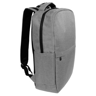 Mochila Tech Organizer