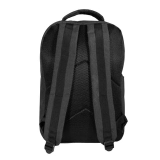 Mochila Tech Organizer