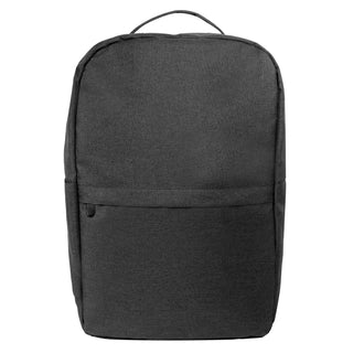 Mochila Tech Organizer