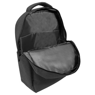 Mochila Tech Organizer