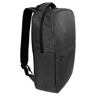 Mochila Tech Organizer