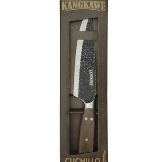 Cuchillo 6" parrillero Rupanco