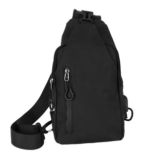 Mochila Forum