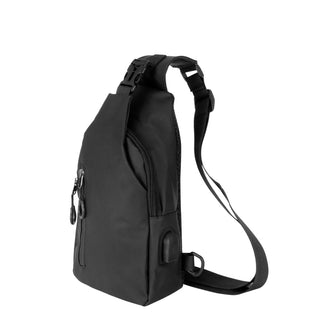 Mochila Forum