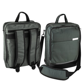 Mochila Legionnaire Carryall