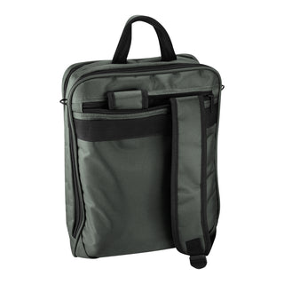 Mochila Legionnaire Carryall