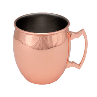 Mug Mule