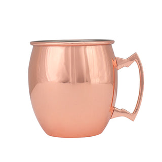 Mug Mule