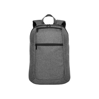 Mochila FlexPro