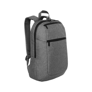 Mochila FlexPro