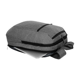 Mochila FlexPro