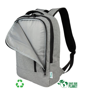 Mochila Eco