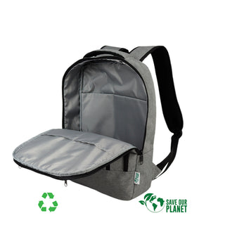 Mochila Eco