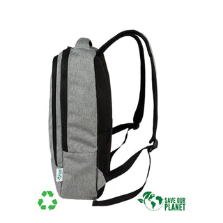 Mochila Eco