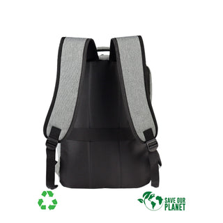 Mochila Eco