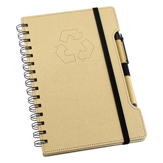 Cuaderno Céline