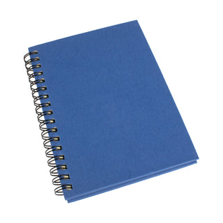 Libreta Duras