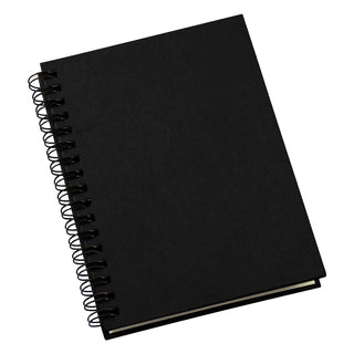 Libreta Duras