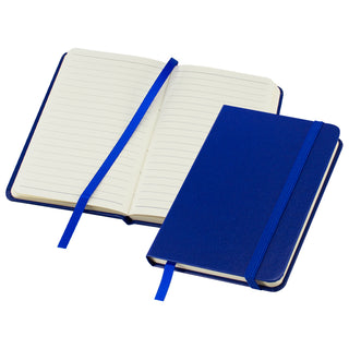 Libreta Racine