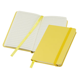 Libreta Racine