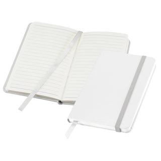 Libreta Racine