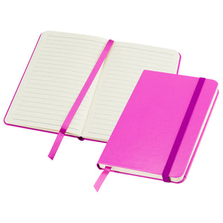 Libreta Racine