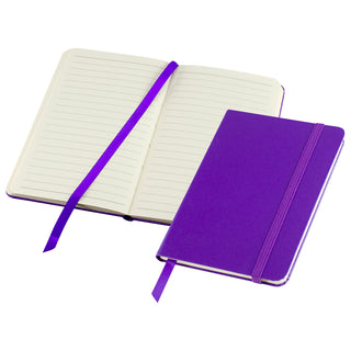 Libreta Racine