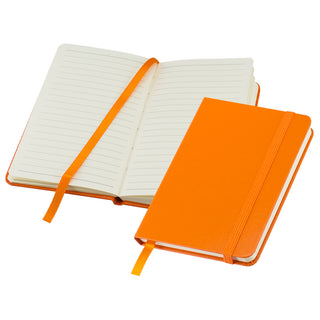 Libreta Racine