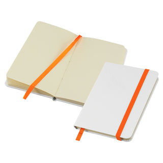 Libreta Sand