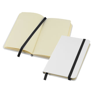 Libreta Sand