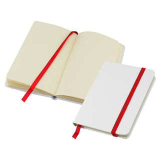 Libreta Sand