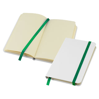 Libreta Sand