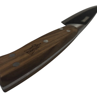 Cuchillo 6" parrillero Rupanco