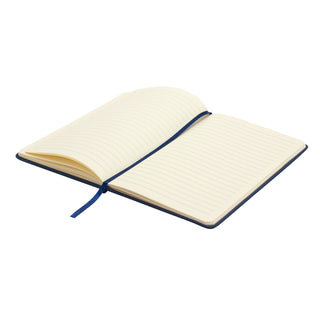 Libreta Alfonsina Storni