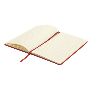 Libreta Alfonsina Storni