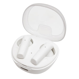 Auriculares Shirley