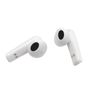 Auriculares Shirley