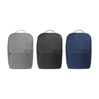 Mochila Tech Organizer