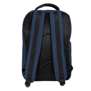 Mochila Tech Organizer