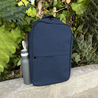 Mochila Tech Organizer