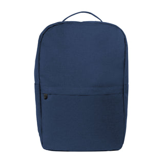 Mochila Tech Organizer