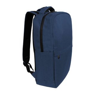 Mochila Tech Organizer