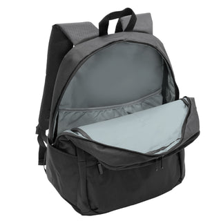 Mochila Tech Pack