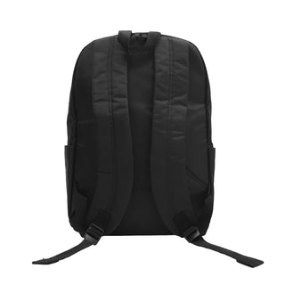 Mochila Tech Pack